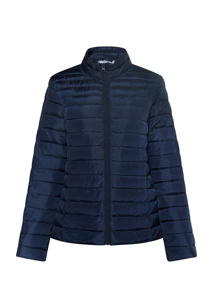 Всесезонная куртка ICEBOUND Between-Season Jacket Eissegler, морской синий
Всесезонная куртка ICEBOUND Between-Season Jacket Eissegler, морской синий