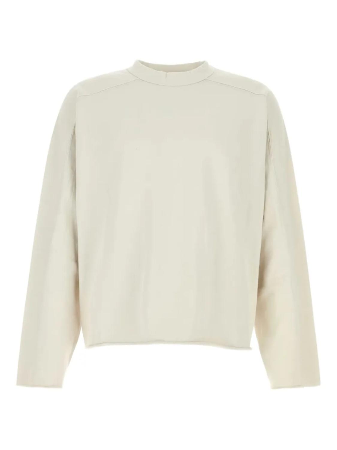 Футболка из хлопка ENTIRE STUDIOS, белый
Футболка из хлопка ENTIRE STUDIOS, белый