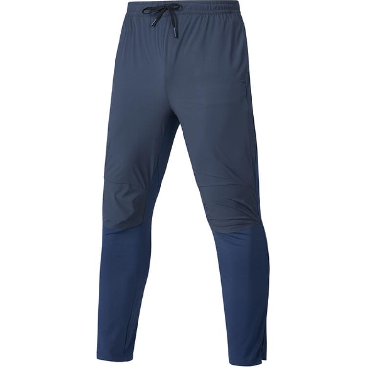 Спортивные повседневные брюки Sportlife PERFORMANCE Мужские Тёмно-синие Skechers, Тёмно-синий-002Z
Спортивные повседневные брюки Sportlife PERFORMANCE Мужские Тёмно-синие Skechers, Тёмно-синий-002Z