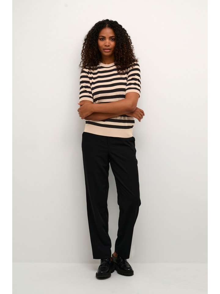 Свитер Kaffe
Свитер Kaffe