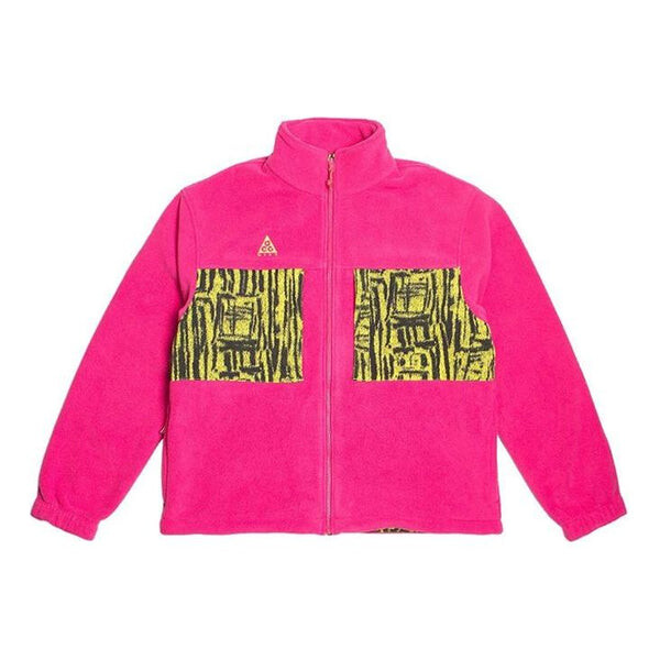 Куртка Nike ACG Printing Splicing Jacket Pink Red Pinkred, красный, Красный;розовый, Куртка Nike ACG Printing Splicing Jacket Pink Red Pinkred, красный
Куртка Nike ACG Printing Splicing Jacket Pink Red Pinkred, красный, Красный;розовый, Куртка Nike ACG Printing Splicing Jacket Pink Red Pinkred, красный