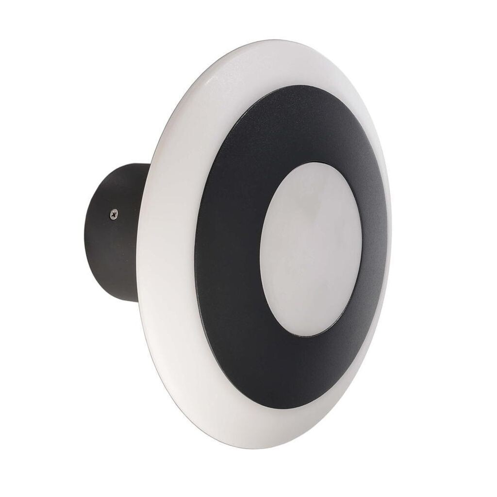 Настенный светильник Deko-Light, Bermuda II, 220-240 В переменного тока/50 Гц, мощность: / 12,00 Вт, черный
Настенный светильник Deko-Light, Bermuda II, 220-240 В переменного тока/50 Гц, мощность: / 12,00 Вт, черный