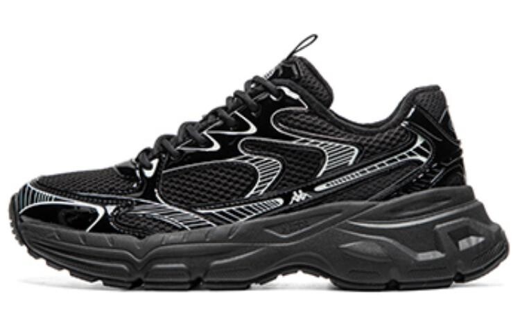 Кроссовки Kappa унисекс, Black, Черный, Кроссовки Kappa унисекс, Black 
Кроссовки Kappa унисекс, Black, Черный, Кроссовки Kappa унисекс, Black