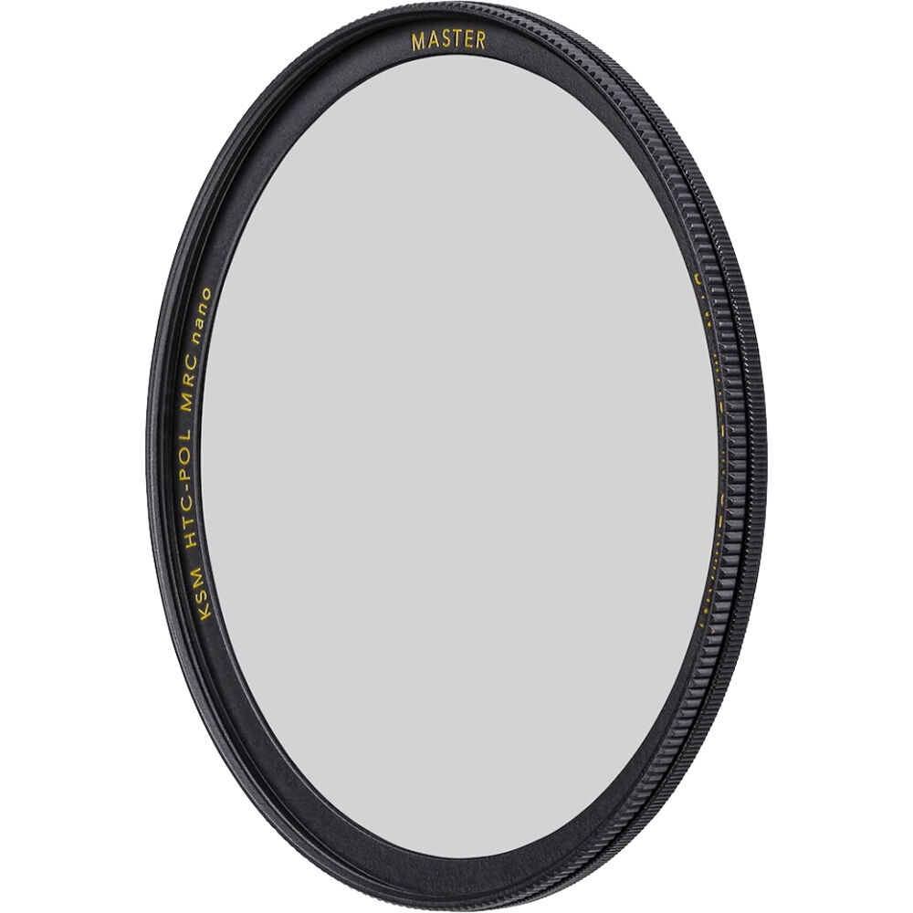 Фильтр B+W High-Transmission MRC-Nano Master Circular 66-1101621
Фильтр B+W High-Transmission MRC-Nano Master Circular 66-1101621