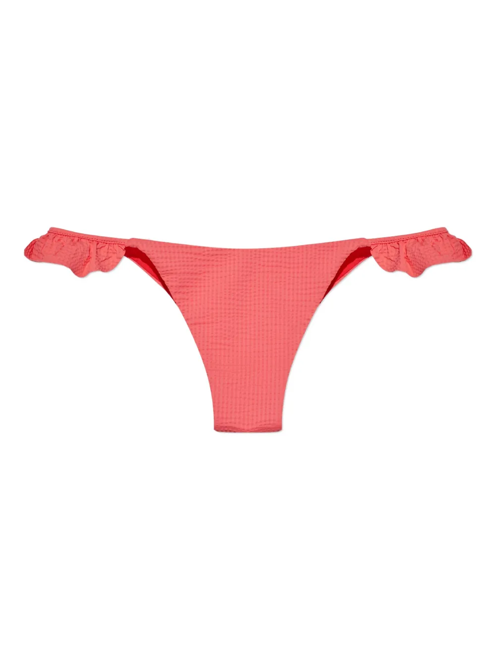 Плавки бикини Seraphine Marysia, розовый
Плавки бикини Seraphine Marysia, розовый