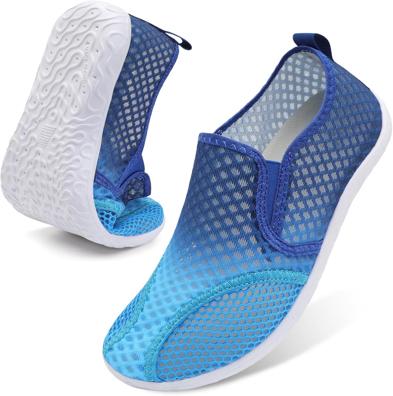 Кроссовки Spesoul для мужчин и женщин, быстросохнущие плавательные тапочки, босоножки для бассейна, серфинга, путешествий, кемпинга, йоги и активного отдыха на воздухе, Jb Blue
Кроссовки Spesoul для мужчин и женщин, быстросохнущие плавательные тапочки, босоножки для бассейна, серфинга, путешествий, кемпинга, йоги и активного отдыха на воздухе, Jb Blue