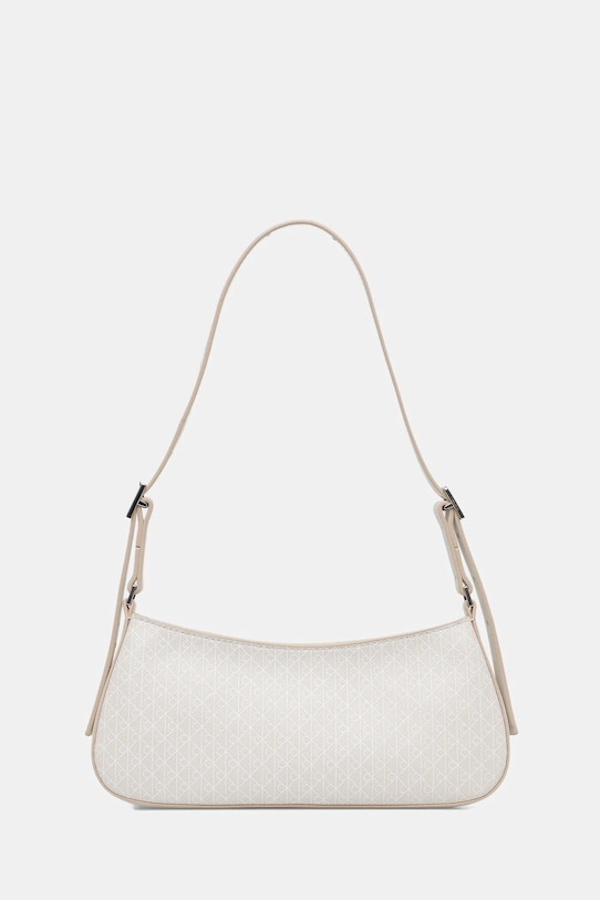 Сумка Calvin Klein, бежевый
Сумка Calvin Klein, бежевый