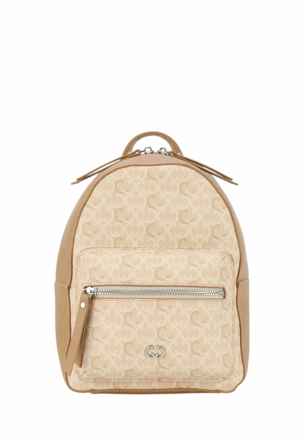 Рюкзак AEON Gerry Weber, бежевый
Рюкзак AEON Gerry Weber, бежевый