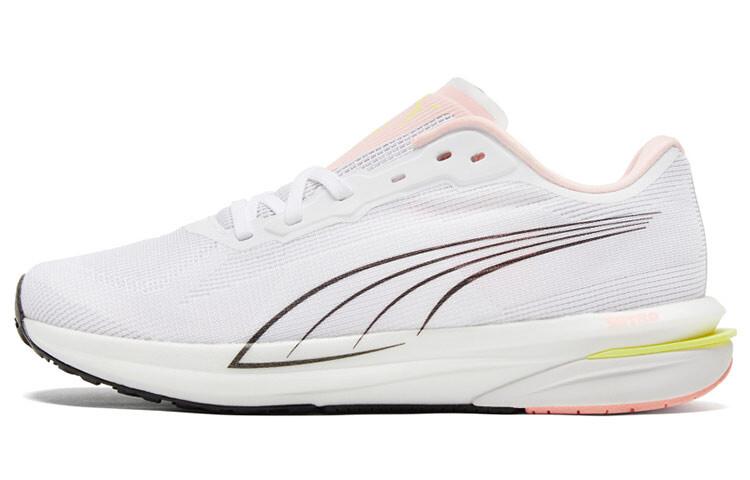 Puma Velocity Nitro 1 Кроссовки Женщины
Puma Velocity Nitro 1 Кроссовки Женщины