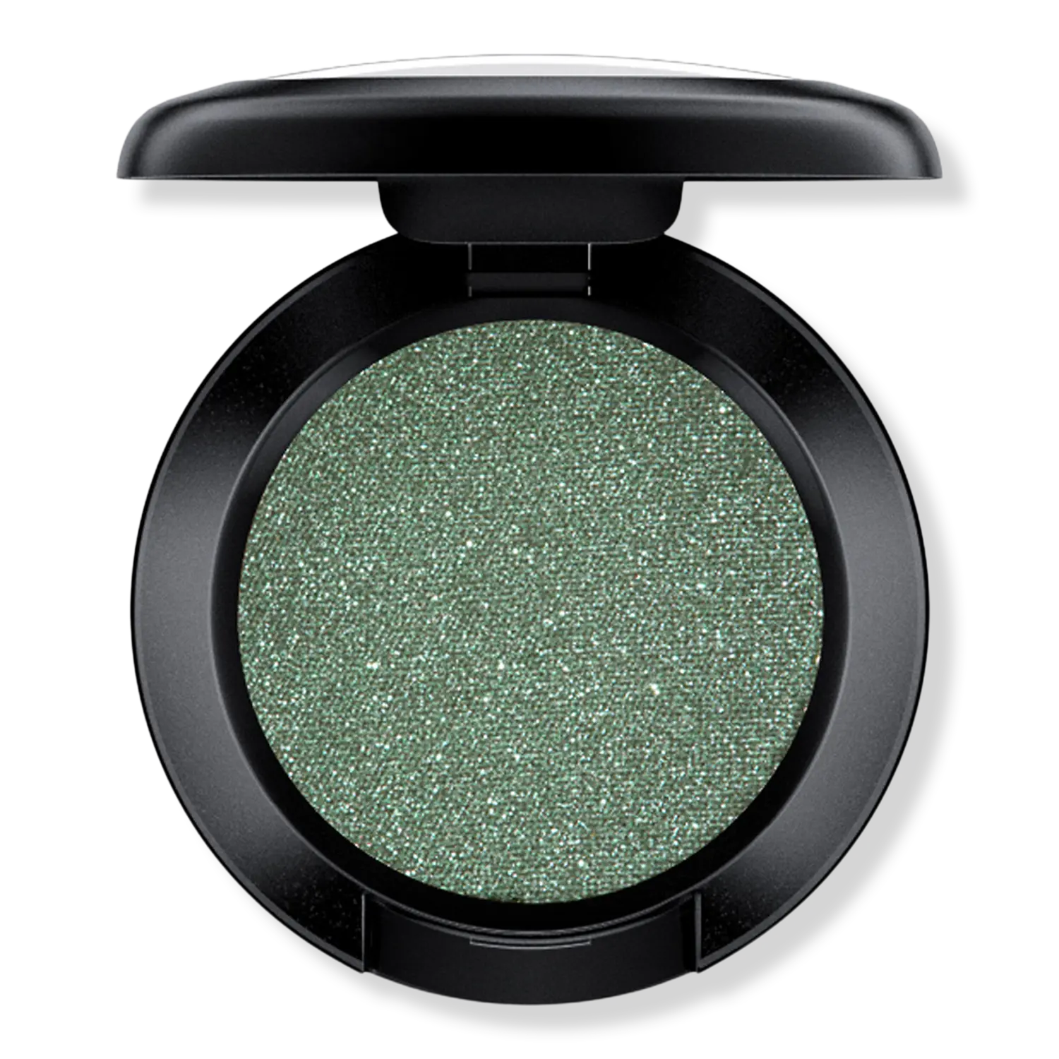 Тени для век Frost MAC, That's Showbiz Baby (duo chrome green black)
Тени для век Frost MAC, That's Showbiz Baby (duo chrome green black)