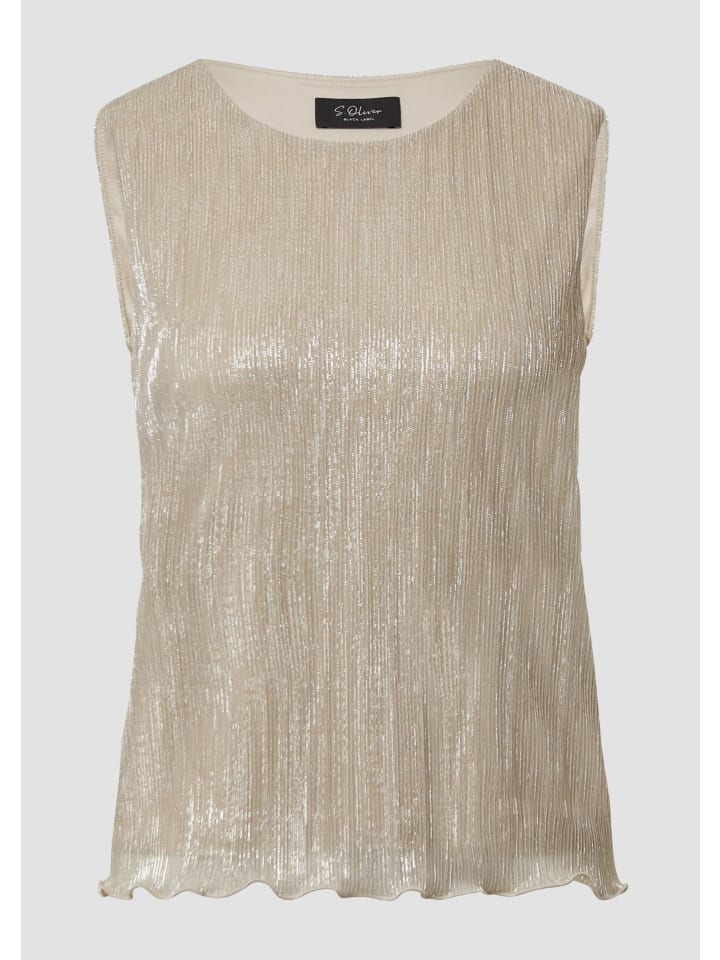 Футболка в цвете 8061_бежевый s.Oliver
Футболка в цвете 8061_бежевый s.Oliver