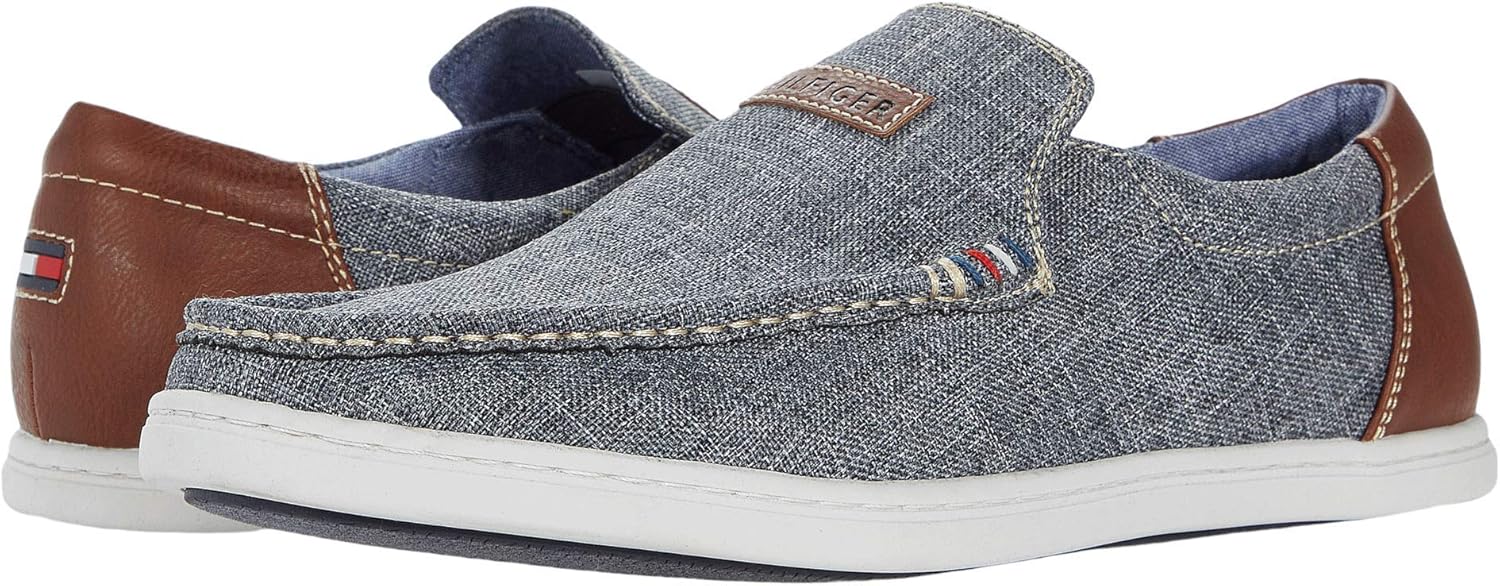 Кроссовки Tommy Hilfiger Carlid, Grey
Кроссовки Tommy Hilfiger Carlid, Grey