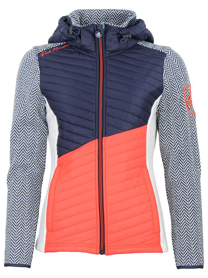 Куртка Peak Mountain
Куртка Peak Mountain