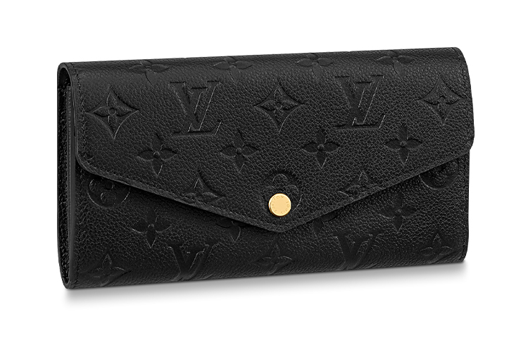 Луи Виттон
Луи Виттон