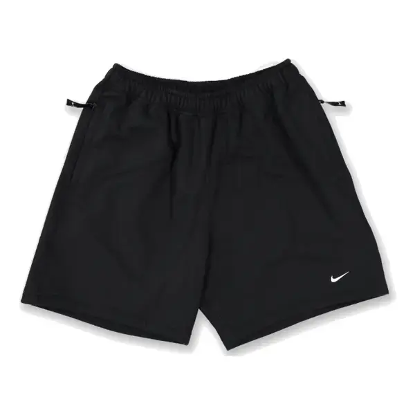 Шорты solo swoosh french terry shorts 'black' Nike, черный
Шорты solo swoosh french terry shorts 'black' Nike, черный