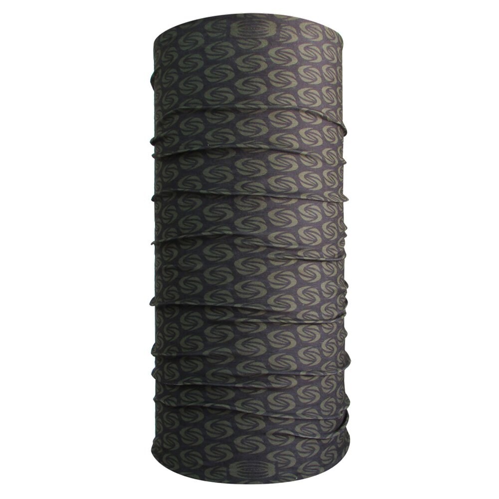 Неквормер Tube Classic Japan, красный
Неквормер Tube Classic Japan, красный