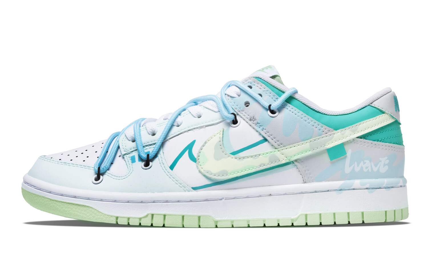 Кроссовки Nike Dunk Skateboarding Shoes Men Low-top Eveblue/Techgreen/Iolite, бирюзовый, Зеленый, Кроссовки Nike Dunk Skateboarding Shoes Men Low-top Eveblue/Techgreen/Iolite, бирюзовый
Кроссовки Nike Dunk Skateboarding Shoes Men Low-top Eveblue/Techgreen/Iolite, бирюзовый, Зеленый, Кроссовки Nike Dunk Skateboarding Shoes Men Low-top Eveblue/Techgreen/Iolite, бирюзовый
