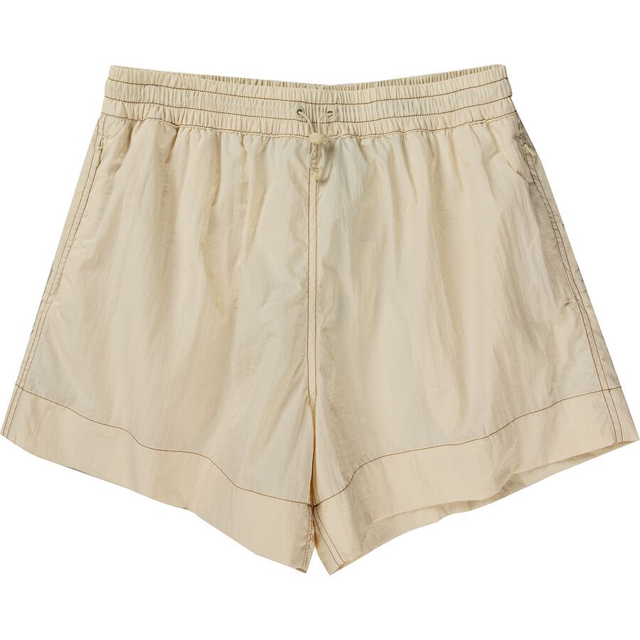 Шорты The Great Outdoors The Rover Short The Great Outdoors, Cream
Шорты The Great Outdoors The Rover Short The Great Outdoors, Cream