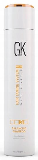 Шампунь GLOBAL KERATIN 300 мл регенерация и увлажнение, inna 
Шампунь GLOBAL KERATIN 300 мл регенерация и увлажнение, inna