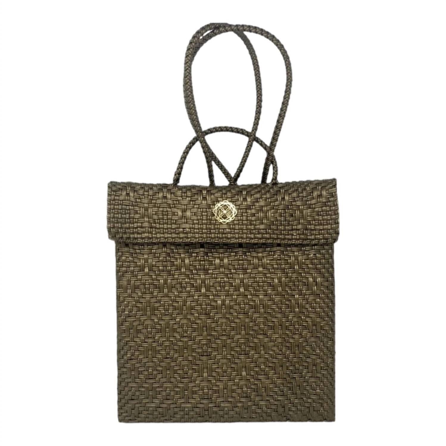 Женский рюкзак Native золотистый Lola's Bag, золотой
Женский рюкзак Native золотистый Lola's Bag, золотой