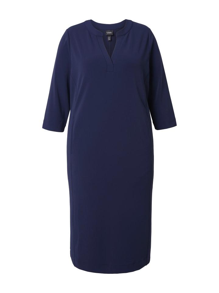 Платье Ulla Popken
Платье Ulla Popken