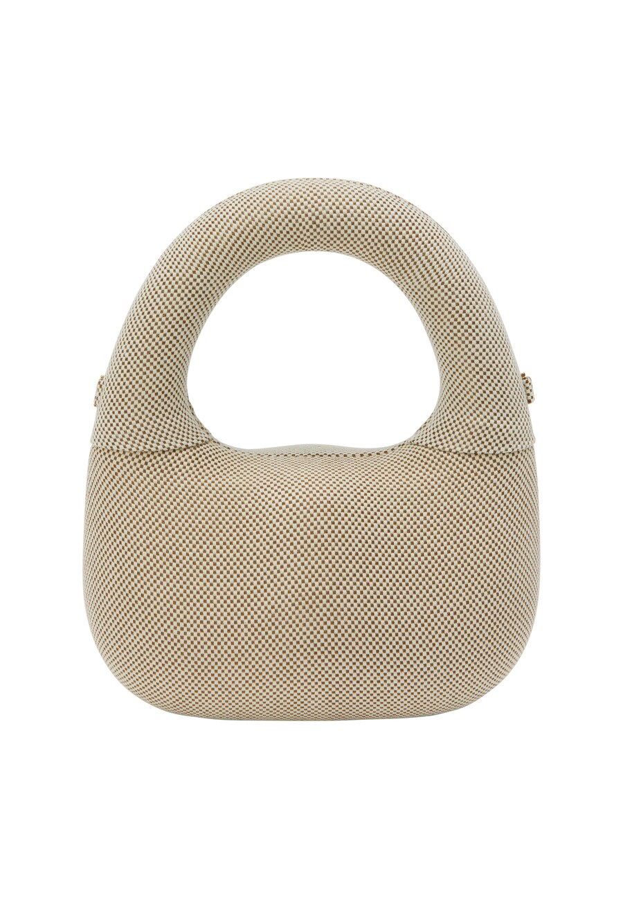 Сумка myMo at night, белый
Сумка myMo at night, белый