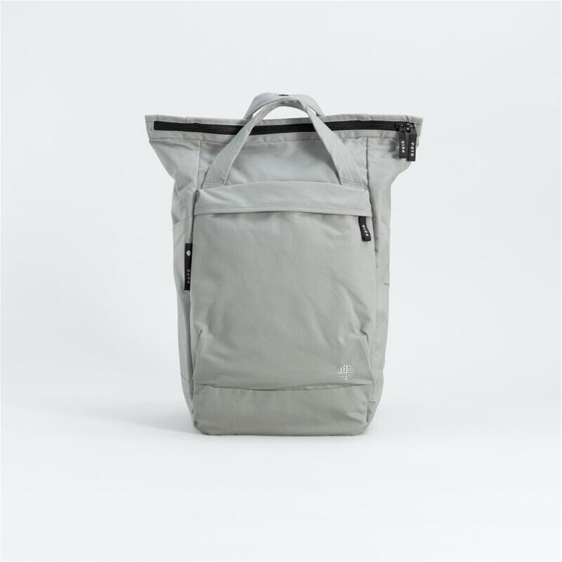 Рюкзак Eoto, серый
Рюкзак Eoto, серый