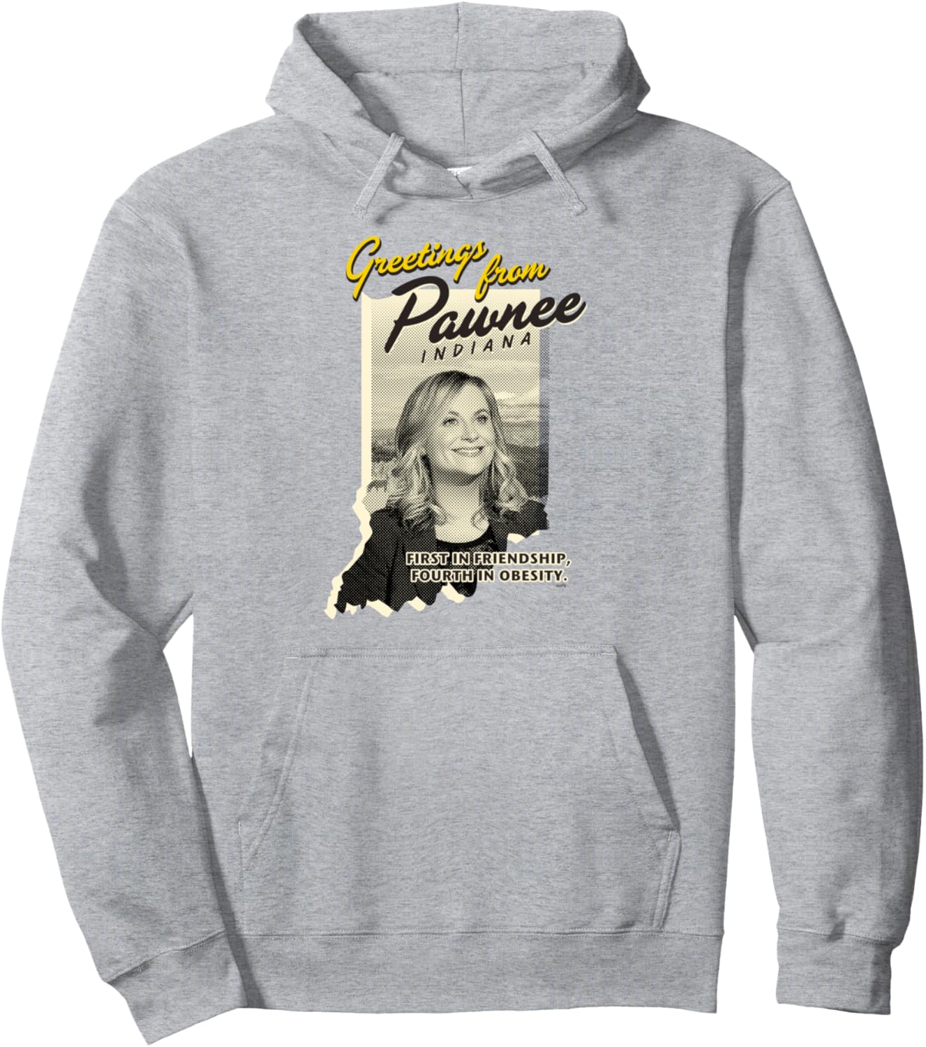 Парк и зона отдыха. Привет из Пауни. Толстовка Лесли Ноуп, серая Nbc, Серый, Парк и зона отдыха. Привет из Пауни. Толстовка Лесли Ноуп, серая Nbc
Парк и зона отдыха. Привет из Пауни. Толстовка Лесли Ноуп, серая Nbc, Серый, Парк и зона отдыха. Привет из Пауни. Толстовка Лесли Ноуп, серая Nbc