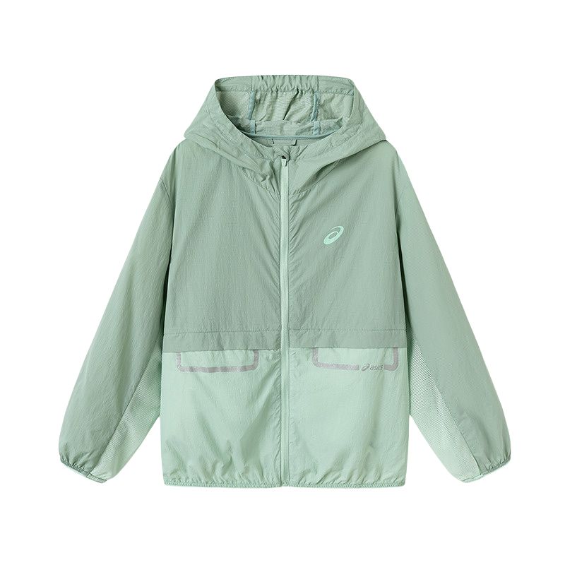 ASICS Одежда для активного отдыха Green для подростков
ASICS Одежда для активного отдыха Green для подростков