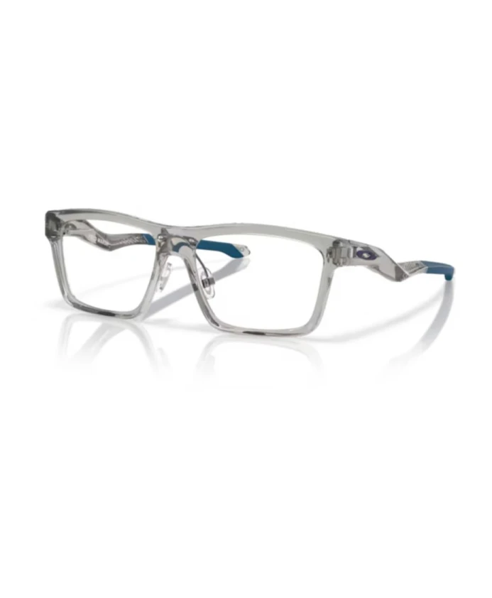Стильные солнцезащитные очки для активного отдыха на природе Oakley, серый
Стильные солнцезащитные очки для активного отдыха на природе Oakley, серый