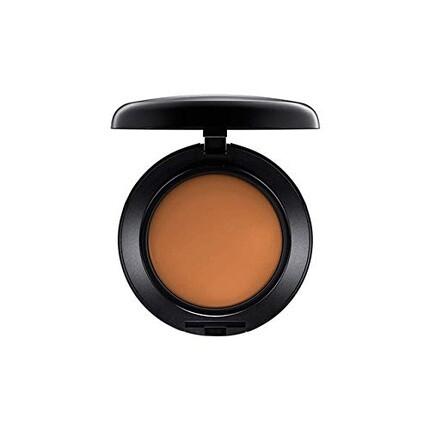 Mac Foundation Studio Tech 10g Mac Cosmetics
Mac Foundation Studio Tech 10g Mac Cosmetics