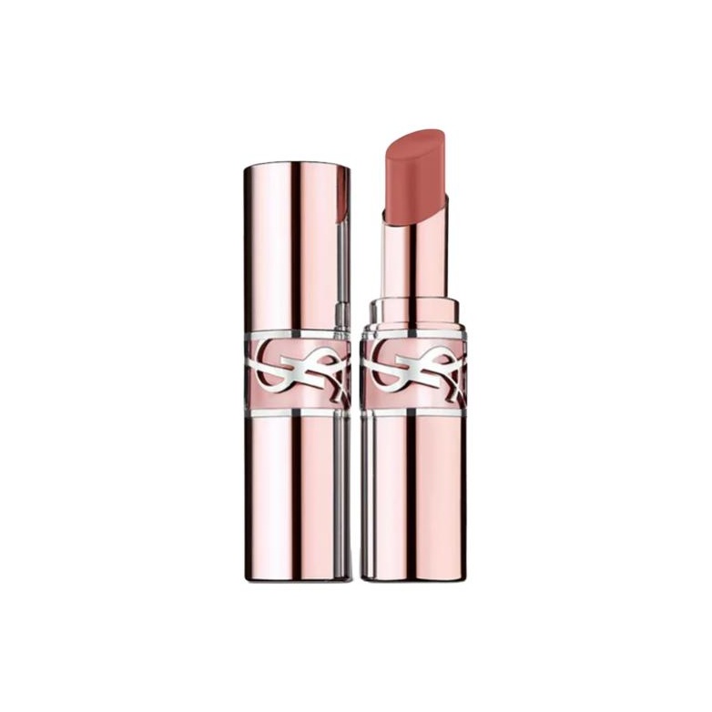 SAINT LAURENT Pink Tube, Love Glow Soft Light бальзам для губ помада глянцевая увлажняющая
SAINT LAURENT Pink Tube, Love Glow Soft Light бальзам для губ помада глянцевая увлажняющая