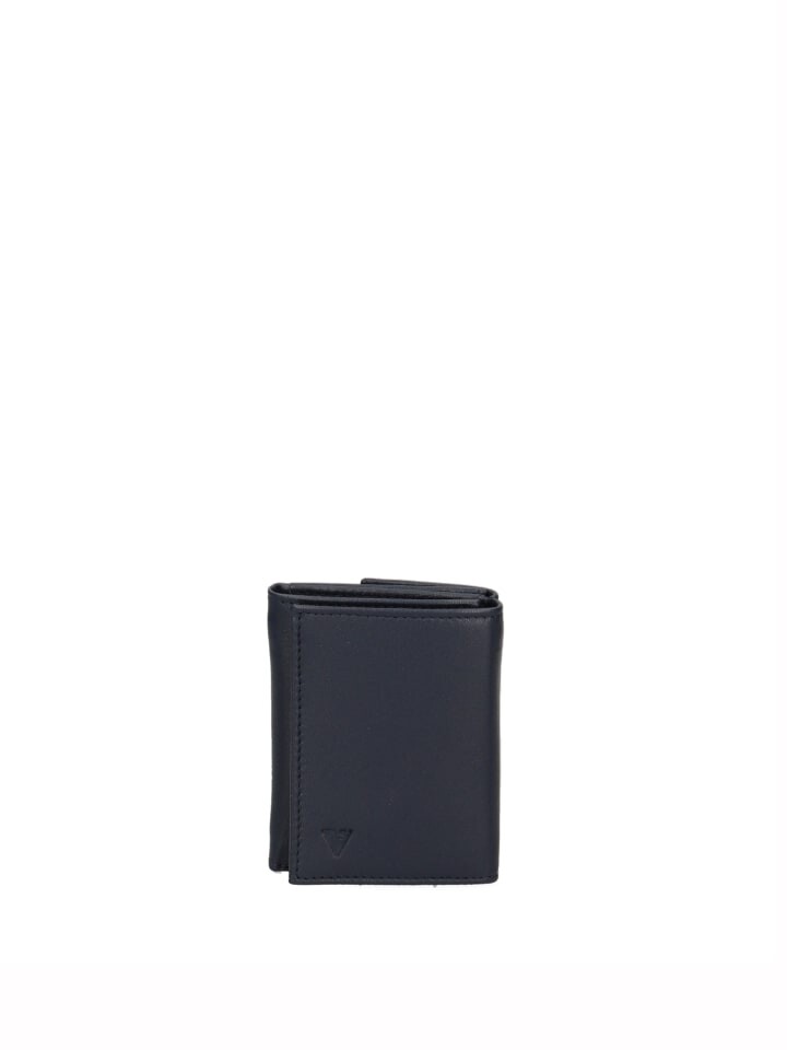 Кошелек Sergio Valentini, синий, Голубой, Кошелек Sergio Valentini, синий
Кошелек Sergio Valentini, синий, Голубой, Кошелек Sergio Valentini, синий