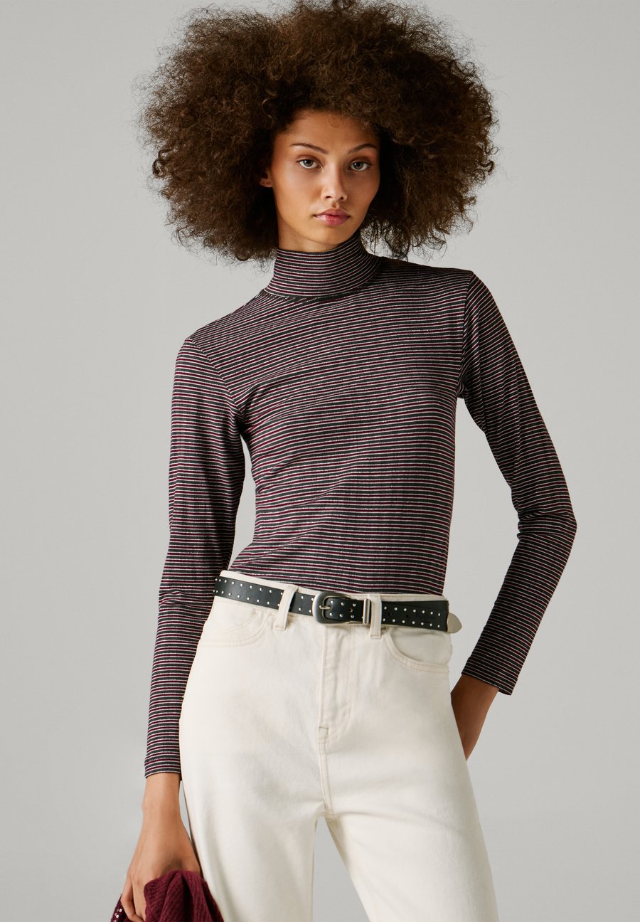 Топ Pepe Jeans BINTY, Marl Grey/Grey
Топ Pepe Jeans BINTY, Marl Grey/Grey