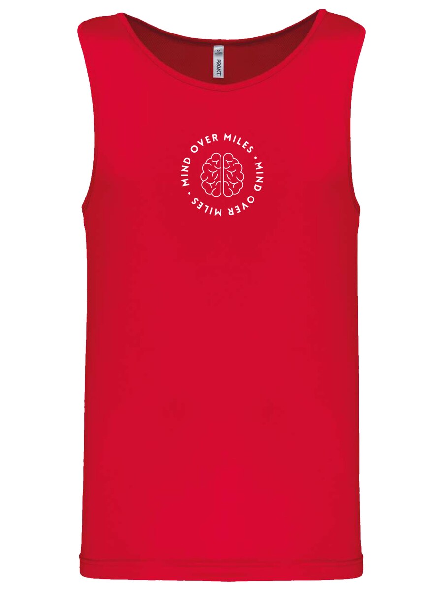 Футболка Performance F4NT4STIC, красный
Футболка Performance F4NT4STIC, красный