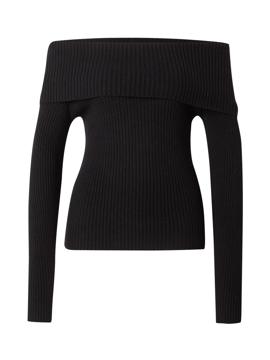 Свитер ONLY Katia, черный
Свитер ONLY Katia, черный