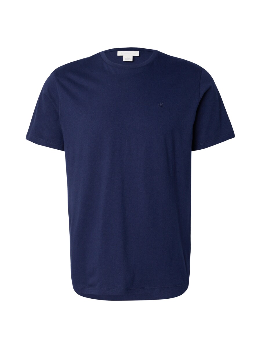 Рубашка Calvin Klein Jeans Classic, Night Blue
Рубашка Calvin Klein Jeans Classic, Night Blue