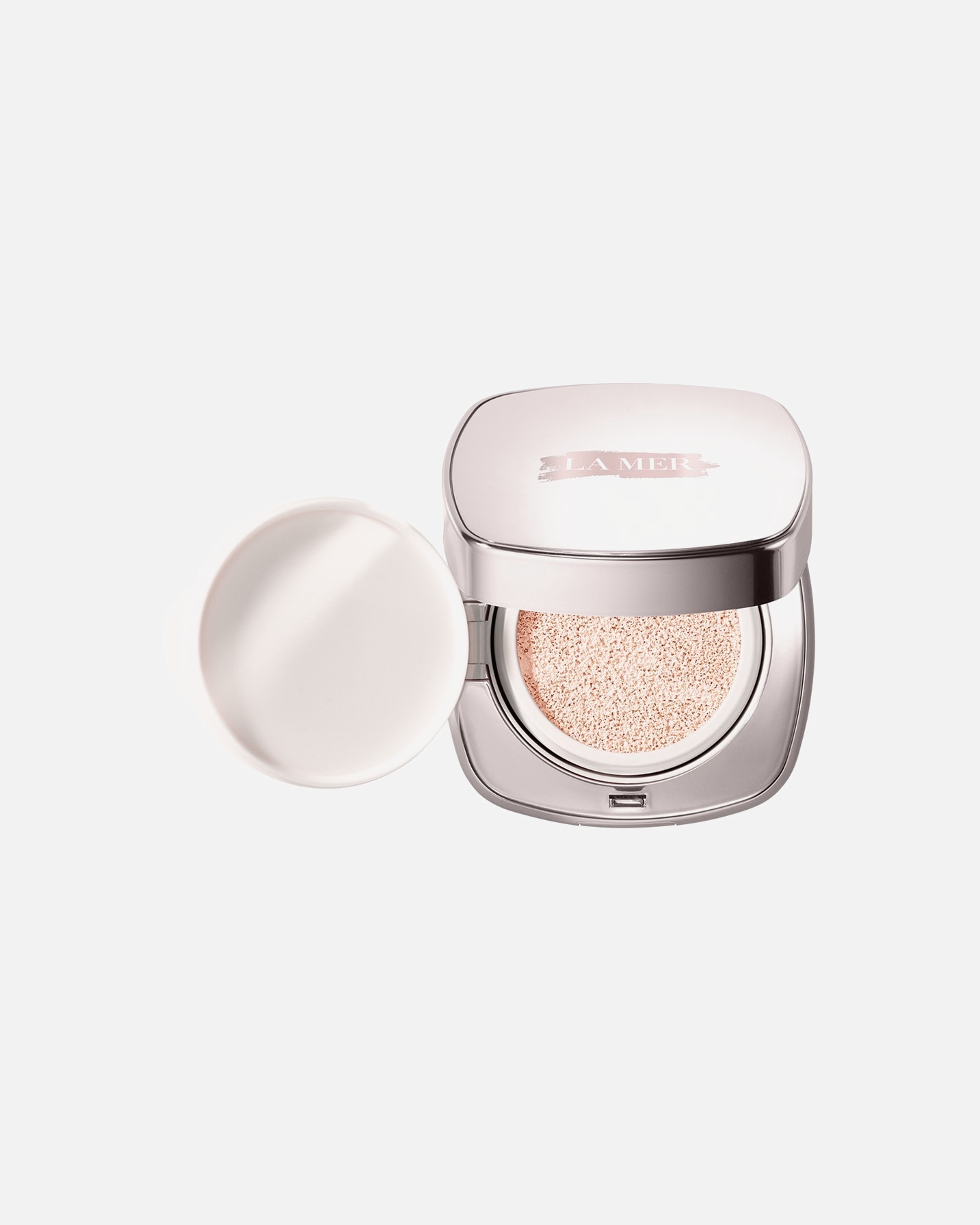 Тональный крем La Mer, rosy ivory, 24 гр
Тональный крем La Mer, rosy ivory, 24 гр