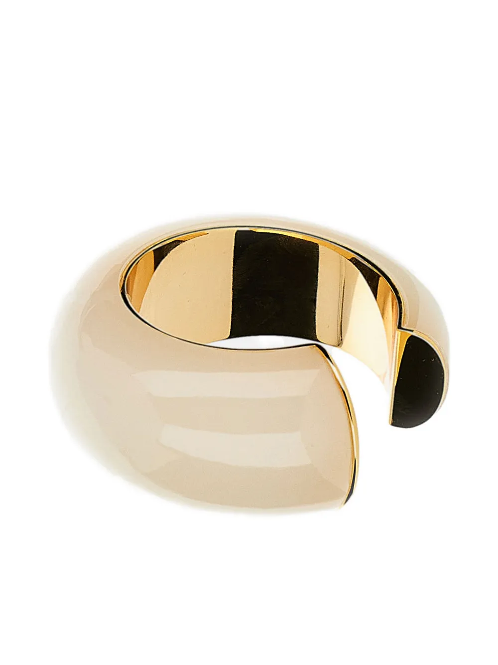 Браслет Cream Self-Portrait, нейтральный
Браслет Cream Self-Portrait, нейтральный