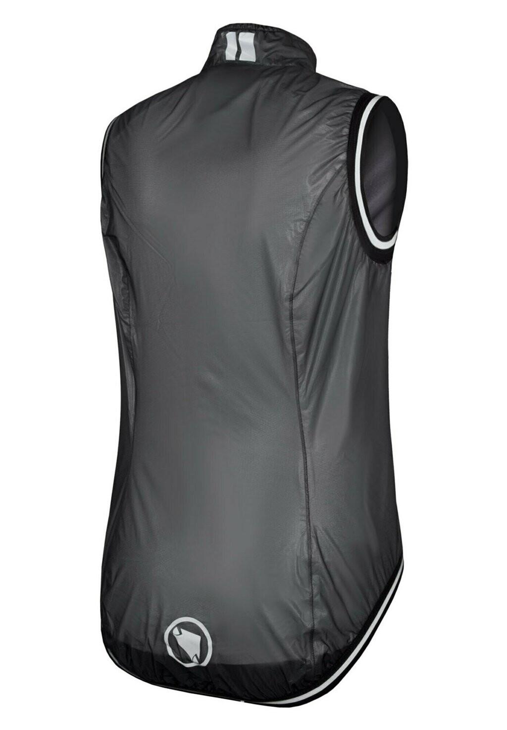 Жилет Fs260-Pro Adrenaline Race Ii Endura, черный
Жилет Fs260-Pro Adrenaline Race Ii Endura, черный