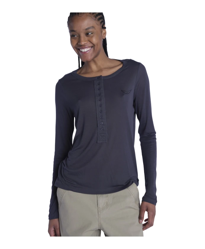 Серые футболки и поло Blair LR Wings Zadig & Voltaire, синий
Серые футболки и поло Blair LR Wings Zadig & Voltaire, синий