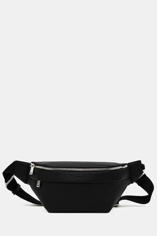 Поясная сумка Calvin Klein, черный
Поясная сумка Calvin Klein, черный