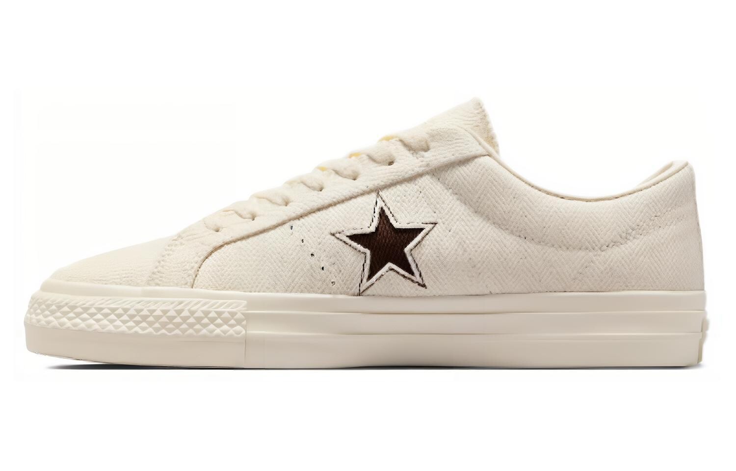 Кроссовки Converse Canvas Мужчины, Beige
Кроссовки Converse Canvas Мужчины, Beige