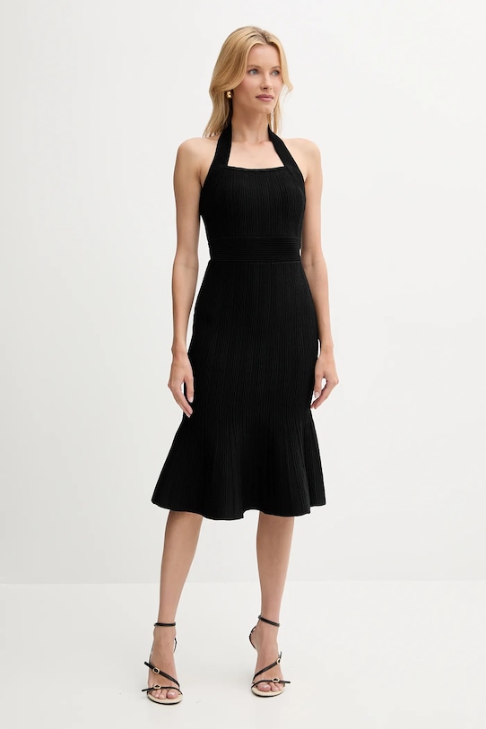 Платье SOFIE Guess, черный
Платье SOFIE Guess, черный