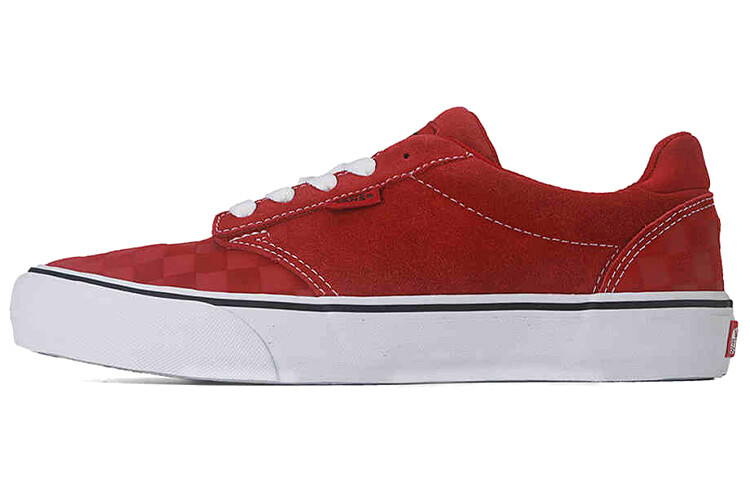 Кроссовки для скейтбординга Atwood, унисекс, низкие, красные Vans, Красный, Кроссовки для скейтбординга Atwood, унисекс, низкие, красные Vans
Кроссовки для скейтбординга Atwood, унисекс, низкие, красные Vans, Красный, Кроссовки для скейтбординга Atwood, унисекс, низкие, красные Vans