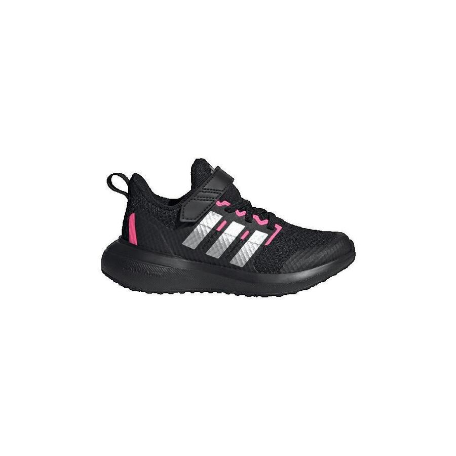 Кроссовки мужские Adidas Fortarun 2.0 черные
Кроссовки мужские Adidas Fortarun 2.0 черные