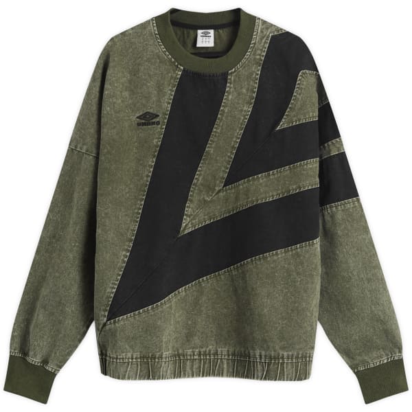 Промытые алмазные сверла, пот Umbro, duffel bag & черный
Промытые алмазные сверла, пот Umbro, duffel bag & черный