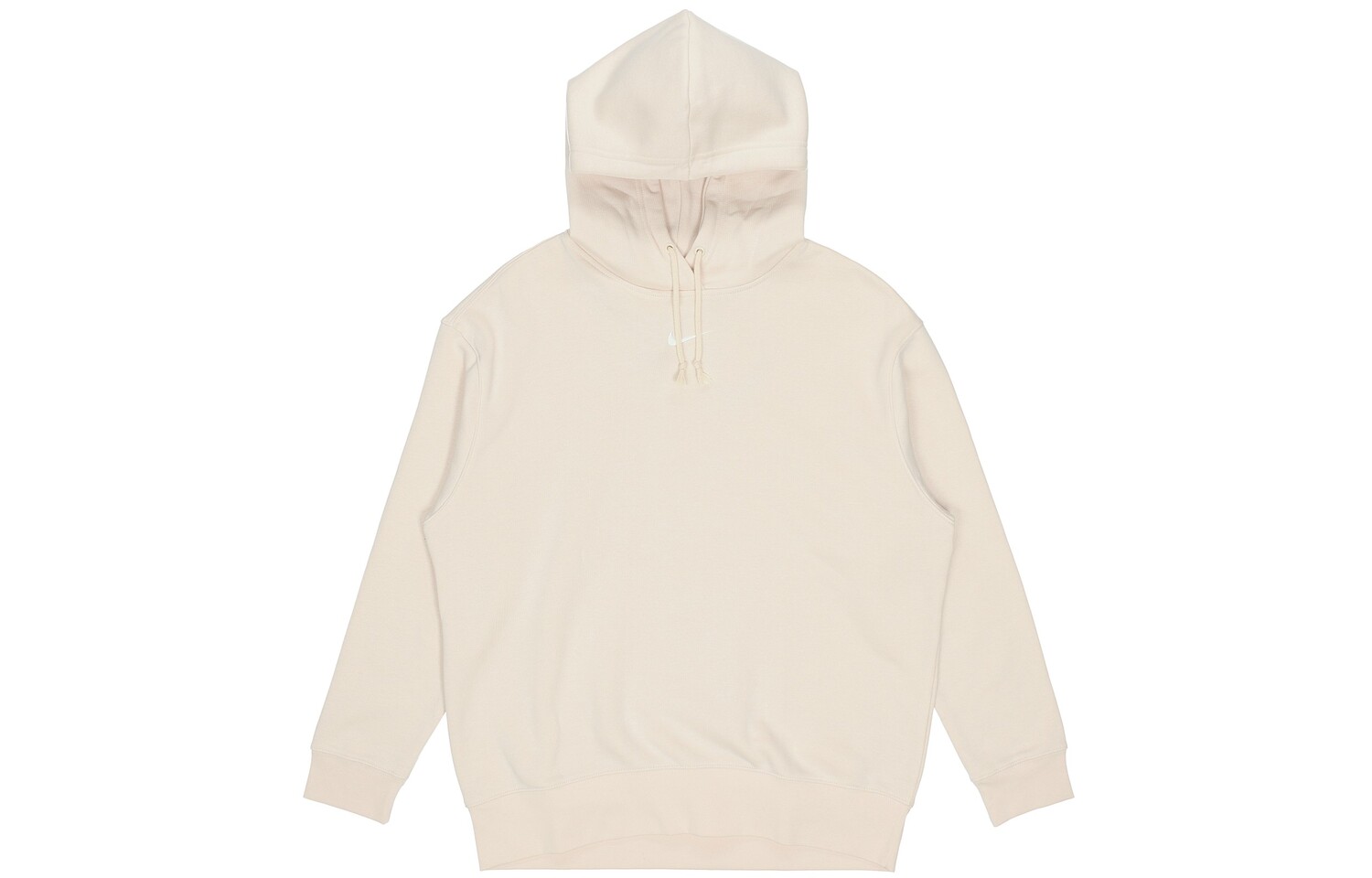 Женская толстовка Nike, Бежевый
Женская толстовка Nike, Бежевый