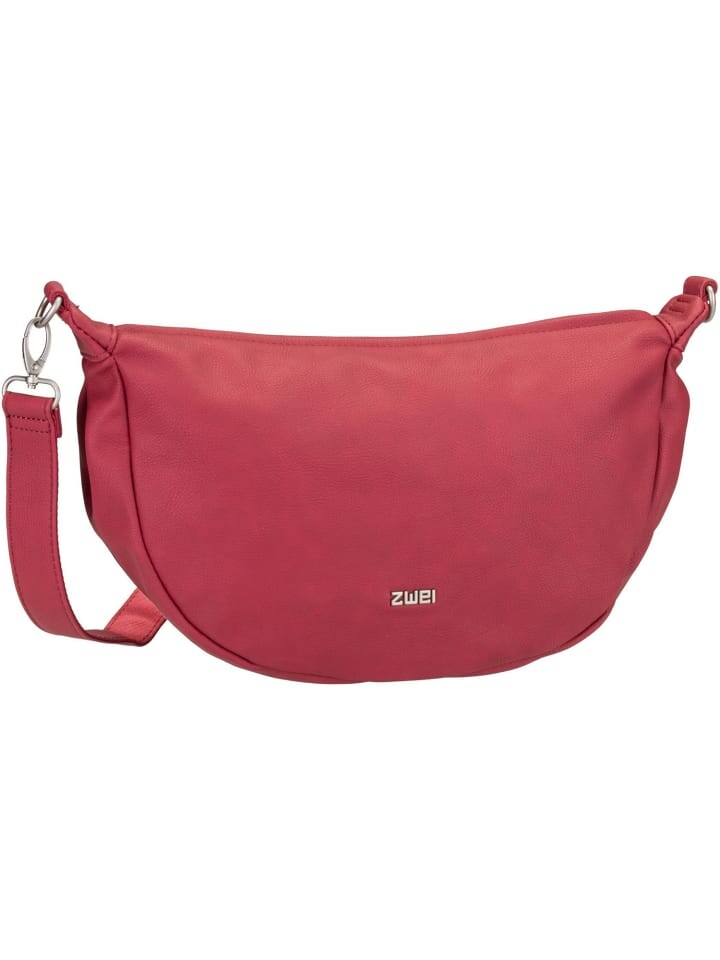 Рюкзак Zwei Sling Bag Mademoiselle M70, цвет Lipstick
Рюкзак Zwei Sling Bag Mademoiselle M70, цвет Lipstick