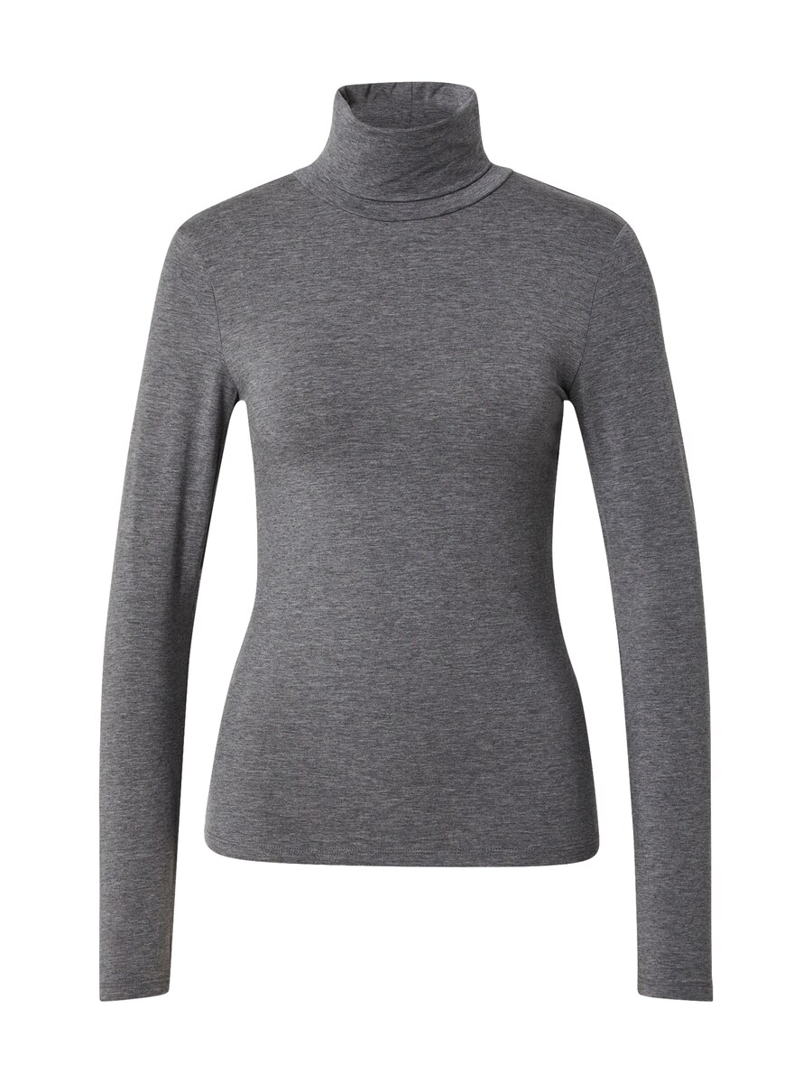 Рубашка MSCH COPENHAGEN Betrina, серый
Рубашка MSCH COPENHAGEN Betrina, серый